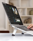 osgo-folding-laptoptablet-stand