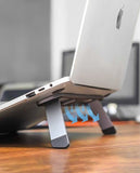 osgo-folding-laptoptablet-stand