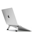 osgo-folding-laptoptablet-stand