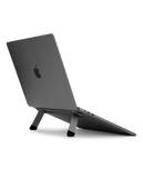 osgo-folding-laptoptablet-stand