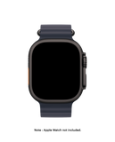 plunge-apple-watchband