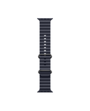 plunge-apple-watchband