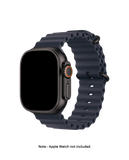 plunge-apple-watchband