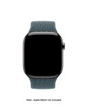 solo-loop-apple-watchband