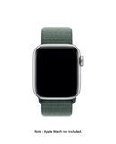 nylon-loop-apple-watchband