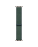 nylon-loop-apple-watchband