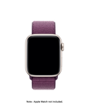 nylon-loop-apple-watchband