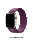 nylon-loop-apple-watchband