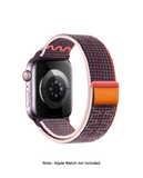 sports-loop-apple-watchband