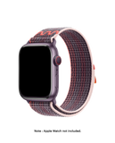 sports-loop-apple-watchband