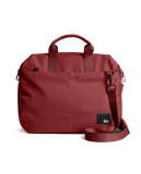 Ambit Messenger Bag