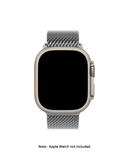 milanese-loop-20-apple-watchband