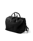 Space Black Gravity Duffle Bag