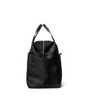 Space Black Gravity Duffle Bag