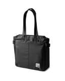 Space Black Key Tote Bag