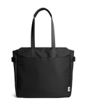 Space Black Key Tote Bag