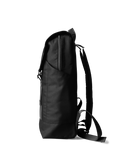 Space Black Taiga Backpack