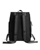 Space Black Taiga Backpack