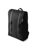 Space Black Taiga Backpack