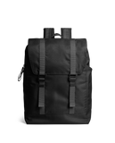 Space Black Taiga Backpack