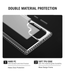 Gnarcotic Stride 2.0 Case Cover For Samsung Galaxy S24 Ultra