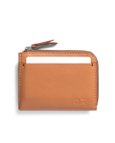 black-even-l-zip-wallet