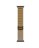 ridge-loop-apple-watchband