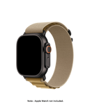 ridge-loop-apple-watchband