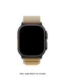 ridge-loop-apple-watchband