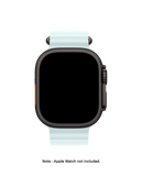 plunge-apple-watchband