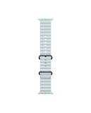 plunge-apple-watchband