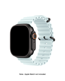 plunge-apple-watchband