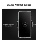 Main Character Energy Stride 2.0 Case Cover For Samsung Galaxy S23 Ultra
