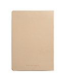 Align A5 Hardcover Notebook 1.0