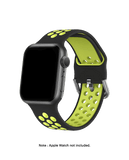 Sports Silicone Apple WatchBand