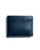 UrbanGentleman Leather Men's Wallet