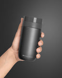 COMO Insulated Travel Flask - 355 ML