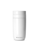 COMO Insulated Travel Flask - 355 ML