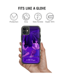 DailyObjects 3 Of Cups Stride 2.0 Case Cover For iPhone 11