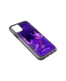 DailyObjects 3 Of Cups Stride 2.0 Case Cover For iPhone 11