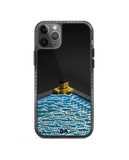 DailyObjects Another One Stride 2.0 Case Cover For iPhone 11 Pro Max