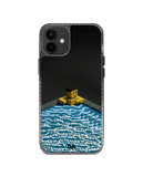 DailyObjects Another One Stride 2.0 Case Cover For iPhone 12