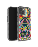 Bandook Mela Stride 2.0 Case Cover For iPhone 13 Mini