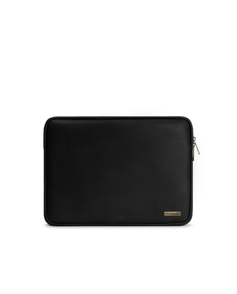 dailyobjects laptop bag