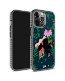 Blossom Broomstick Stride 2.0 Case Cover For iPhone 12 Pro Max