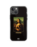 Crunk Stride 2.0 Phone Case Cover For iPhone 14 Plus