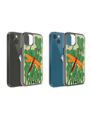 Dear Dragon Stride 2.0 Case Cover For iPhone 13