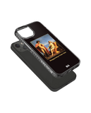 Disappointaing Date Stride 2.0 Phone Case Cover For iPhone 14