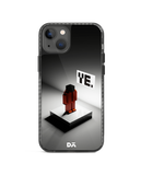 Don-Da Stride 2.0 Case Cover For iPhone 13 Mini