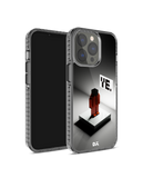 Don-Da Stride 2.0 Phone Case Cover For iPhone 15 Pro